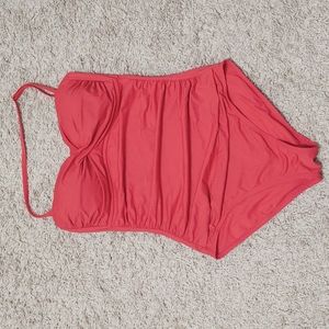 Anne Cole Bathing Suit